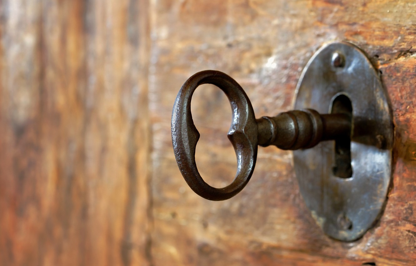door lock wallpaper,metal,door handle,wood,brass,door