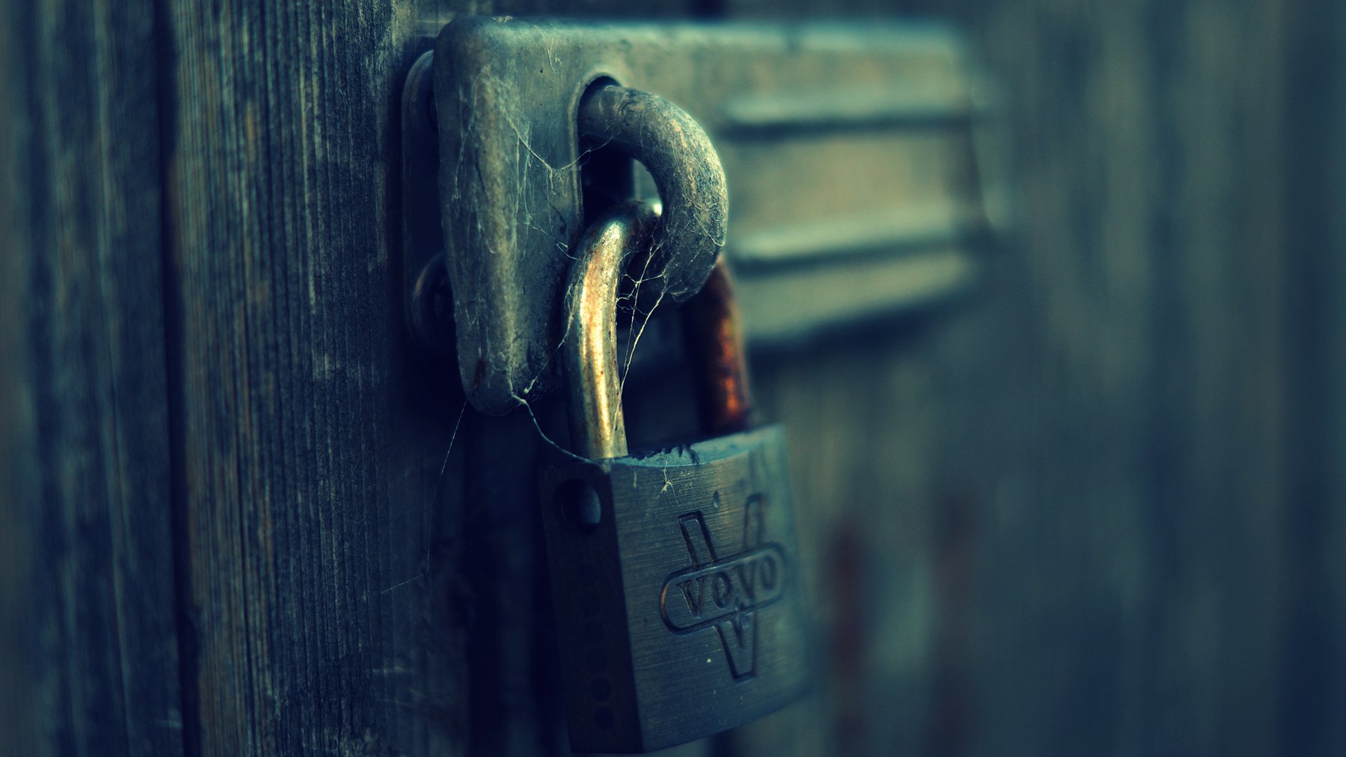 door lock wallpaper,padlock,lock,wood,font,number