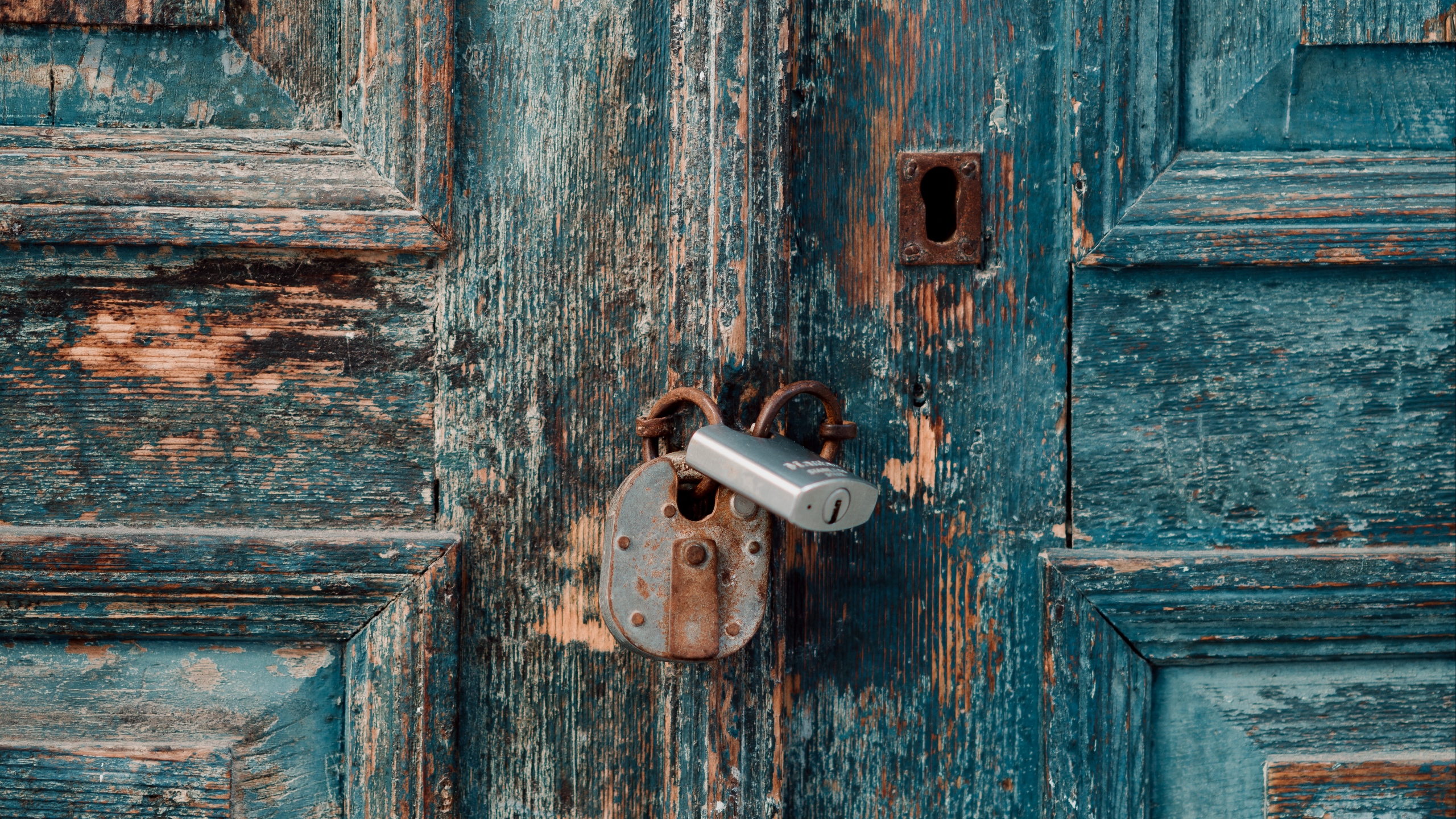 fondo de pantalla de cerradura de puerta,bloquear,pestillo,oxido,puerta,madera