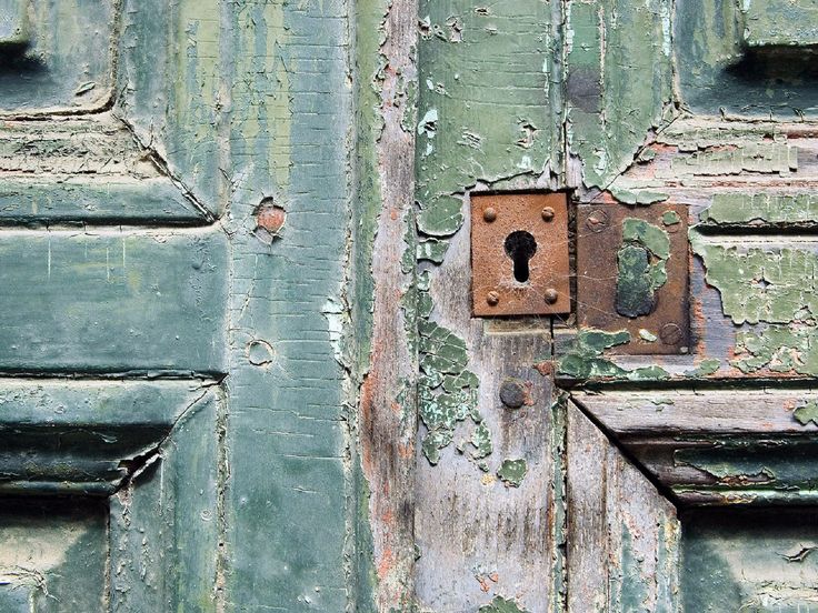 carta da parati serratura della porta,parete,ruggine,ferro,legna,serratura