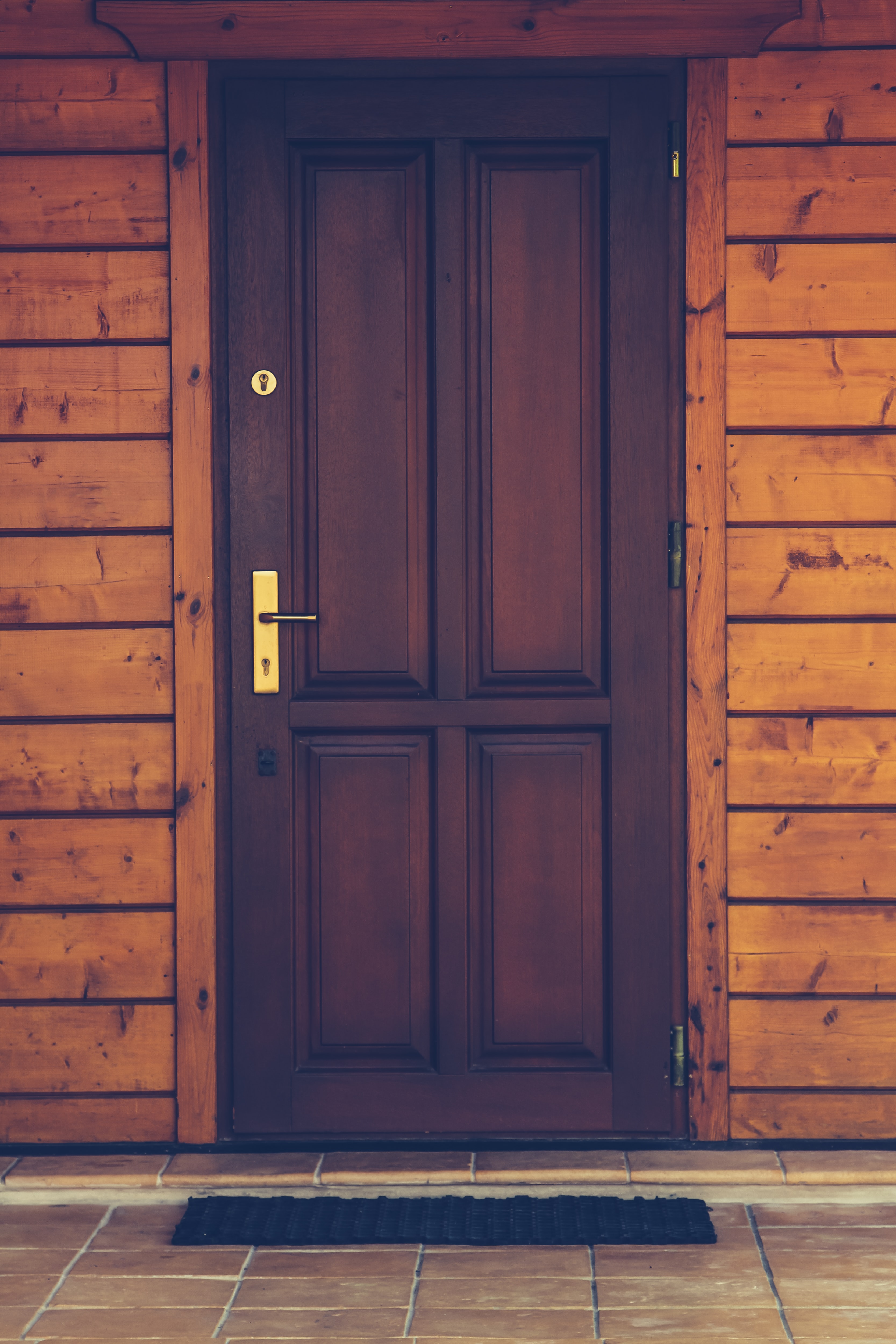 door lock wallpaper,door,property,wood,home door,wood stain