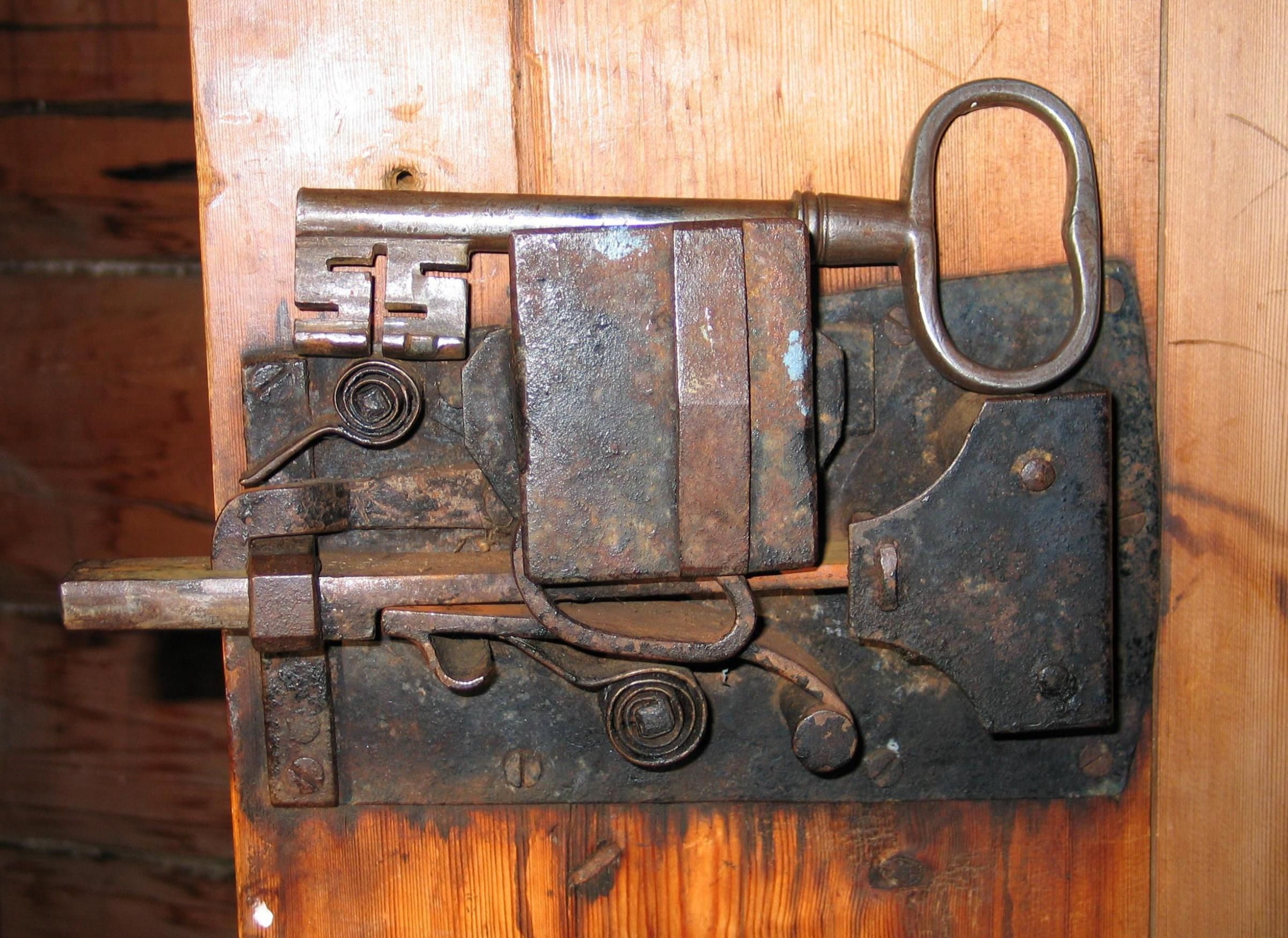 carta da parati serratura della porta,serratura,ferro,ruggine,chiavistello,legna