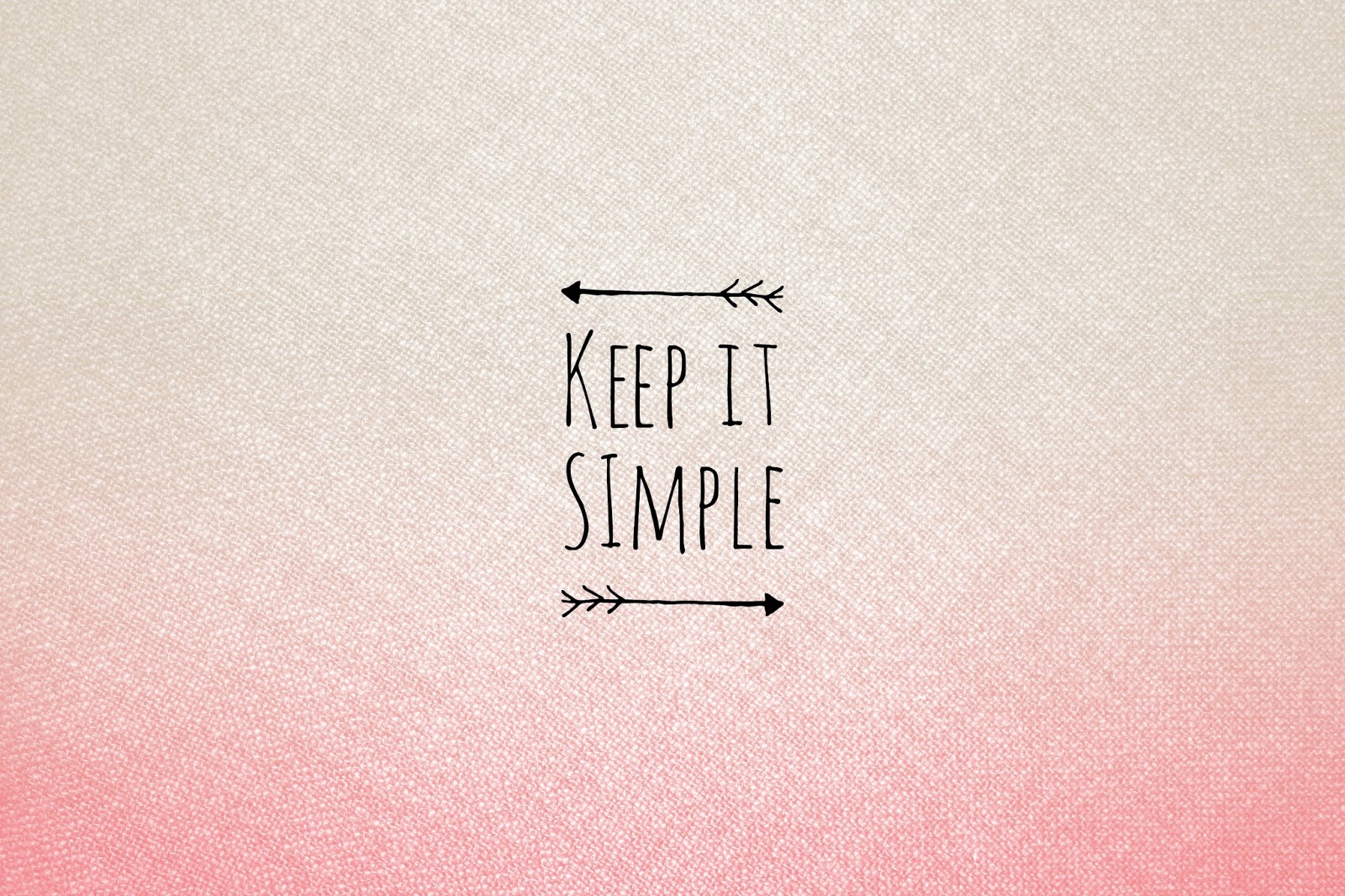 keep it simple wallpaper,text,font,logo,line,design
