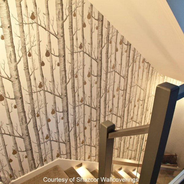 fondo de pantalla de maderas y peras,pared,escalera,propiedad,habitación,madera