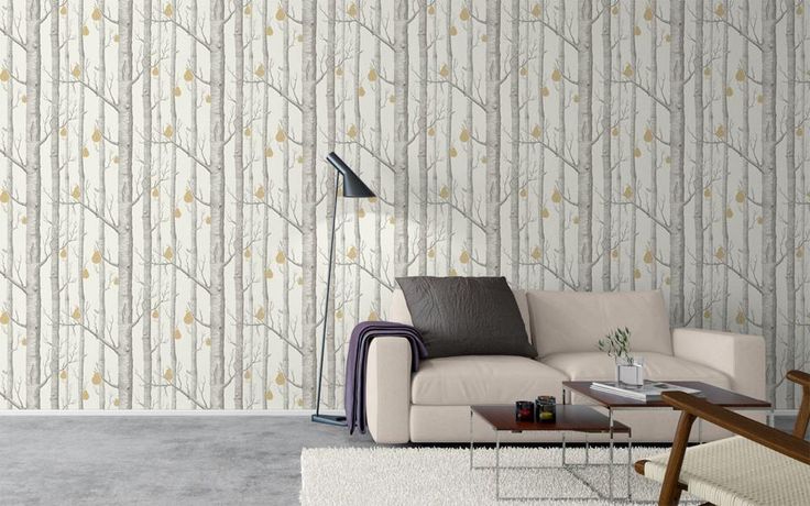 papier peint bois et poires,mur,fond d'écran,tuile,chambre,design d'intérieur