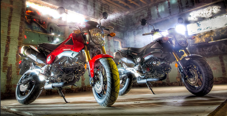 grom wallpaper,land vehicle,vehicle,motorcycle,motor vehicle,motorcycling