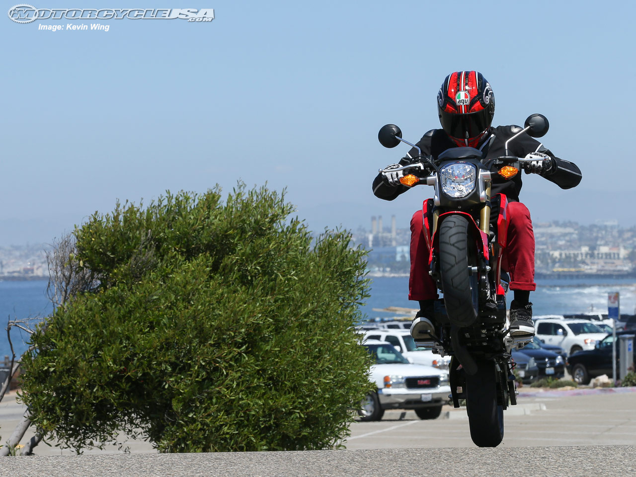 グロム壁紙,陸上車両,車両,オートバイ,モーターサイクリング,スーパーモト