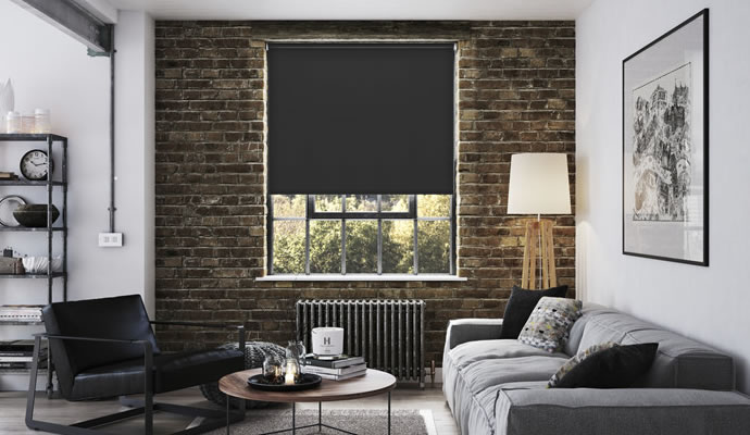 wallpaper condo,living room,room,interior design,furniture,property