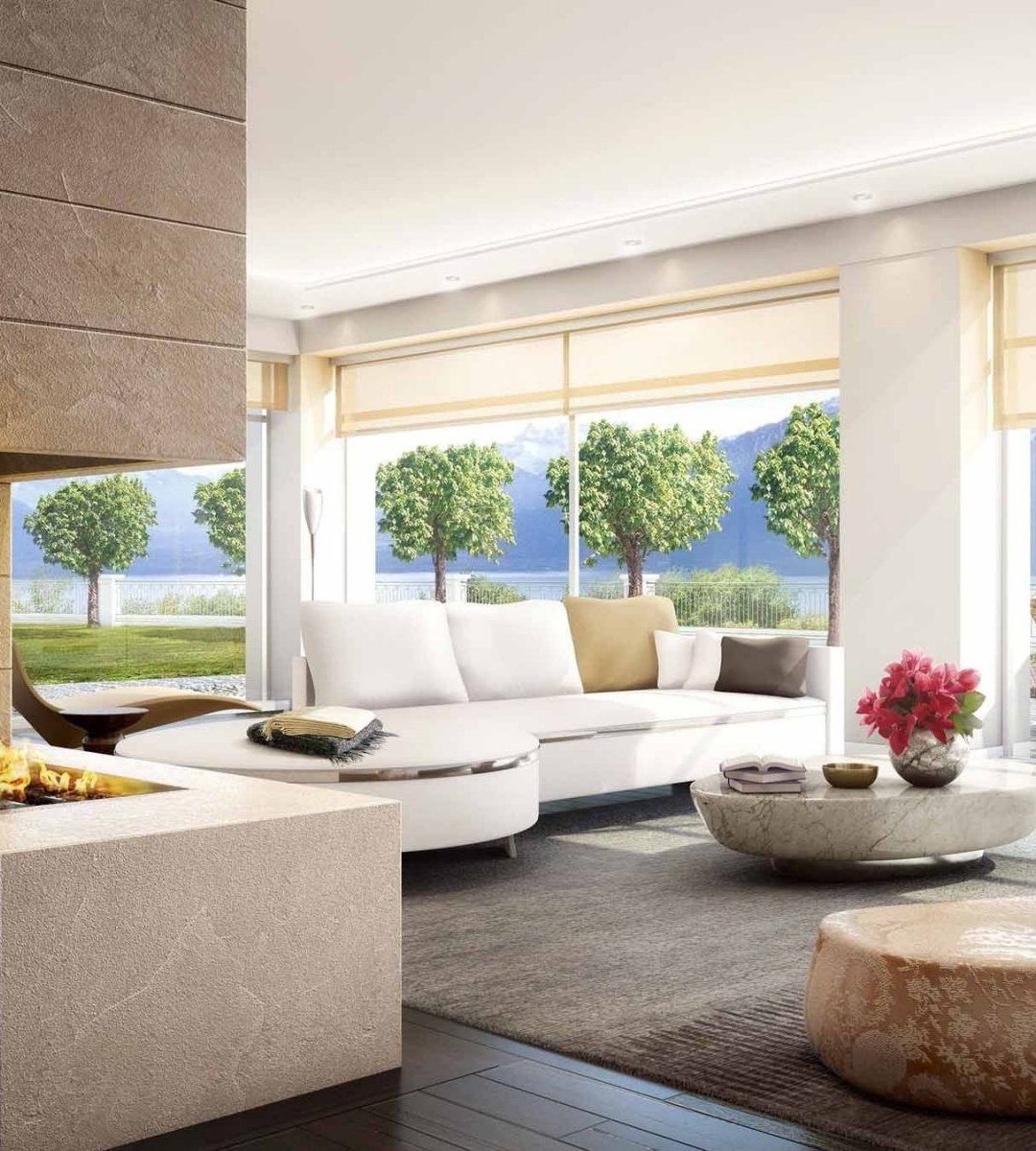 wallpaper condo,living room,room,furniture,interior design,property
