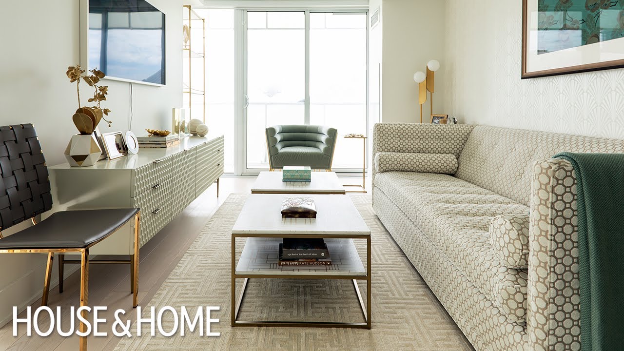 wallpaper condo,living room,furniture,room,interior design,coffee table