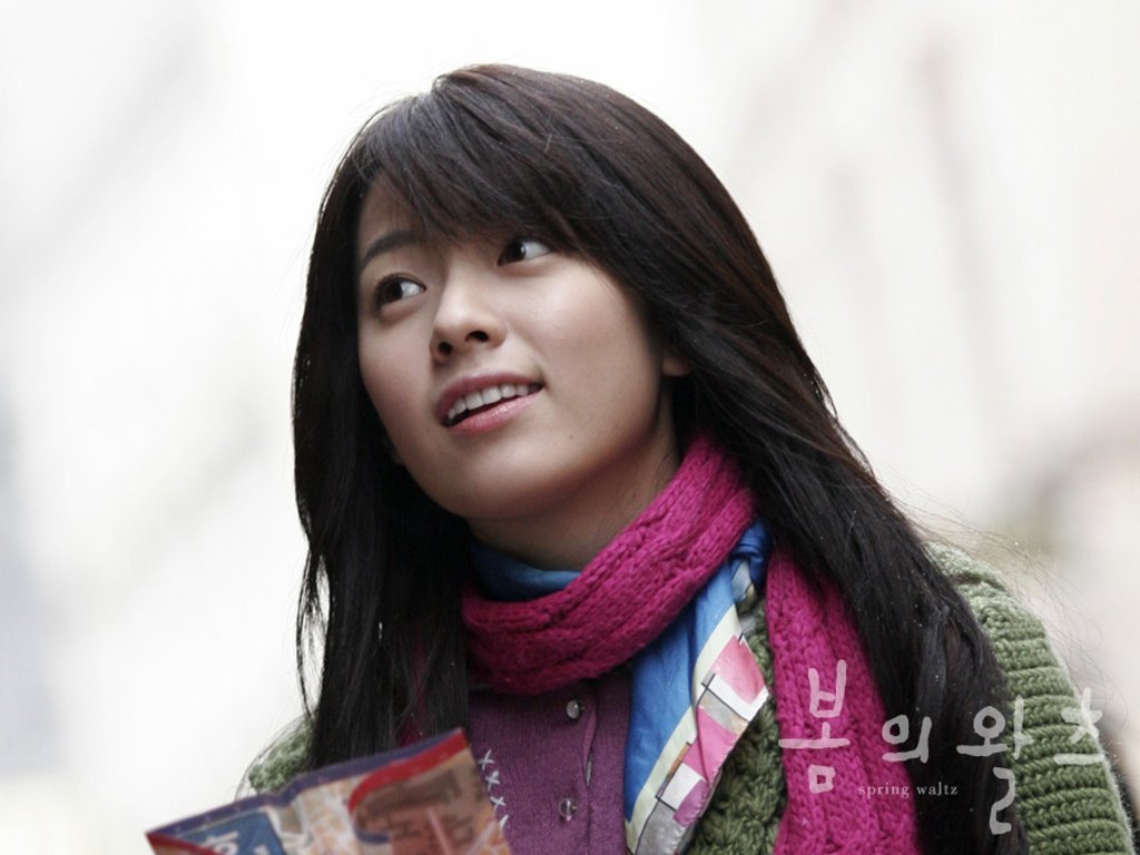 han hyo joo wallpaper,hair,face,hairstyle,beauty,chin
