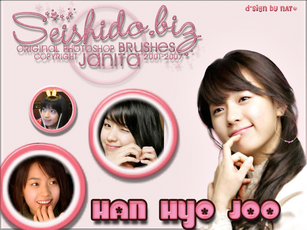 han hyo joo wallpaper,nose,chin,cheek,smile,circle