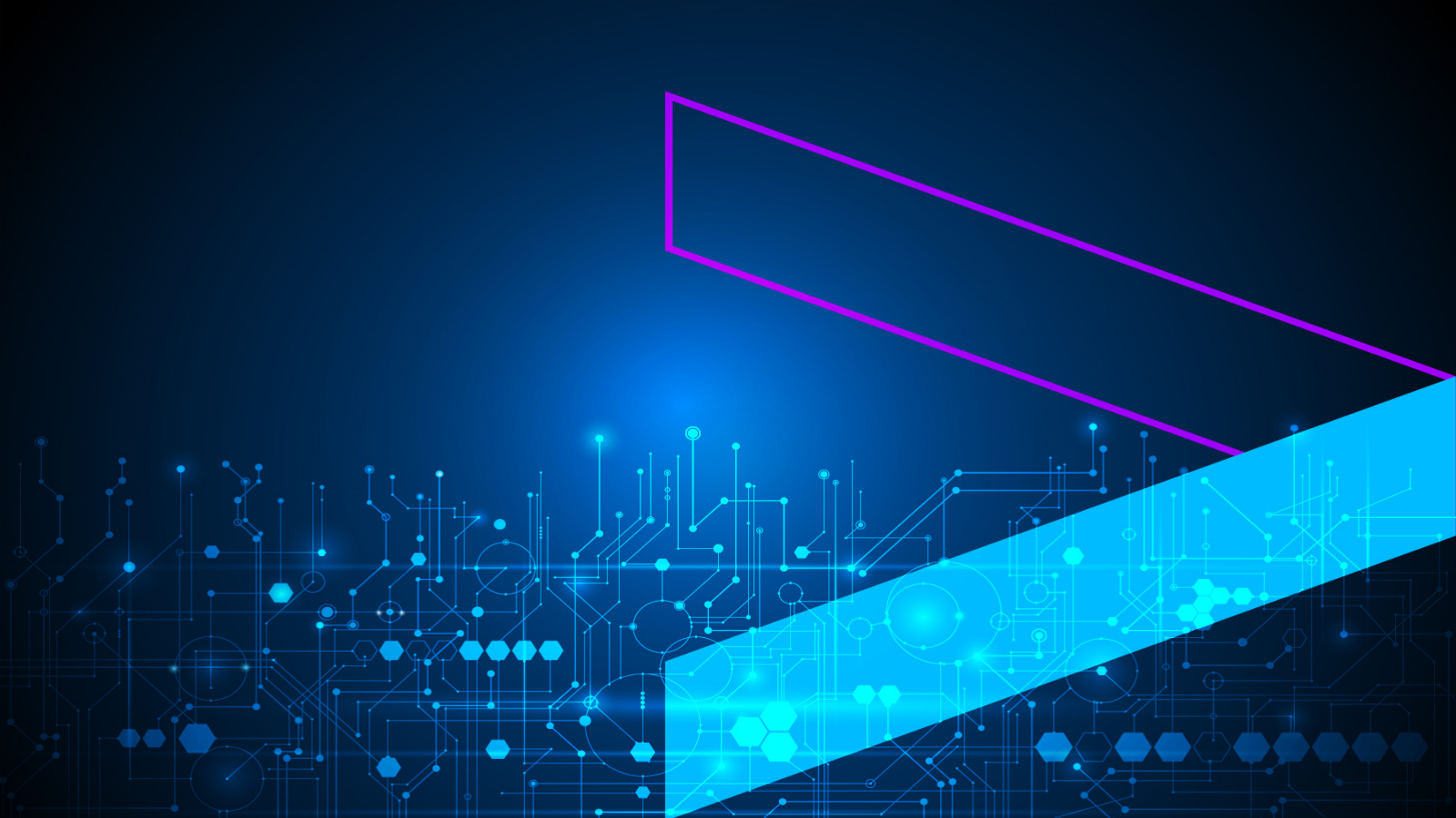 accenture-desktop-background-wallpaperuse