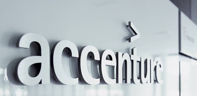 accenture wallpaper,text,font,product,logo,brand