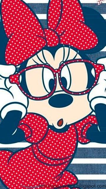 whatsapp magic wallpaper,cartoon,pattern,design,illustration,polka dot
