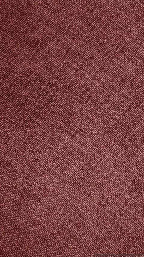 whatsapp magic wallpaper,red,brown,maroon,textile,leather