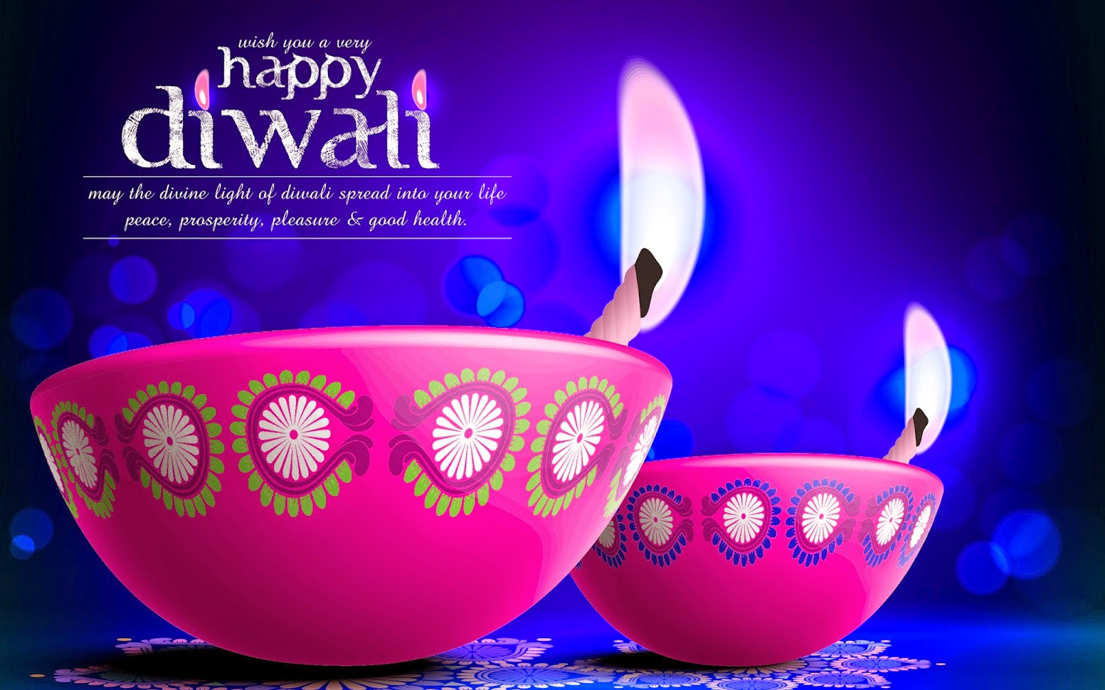 whatsapp magic wallpaper,violet,purple,bowl,diwali,tableware