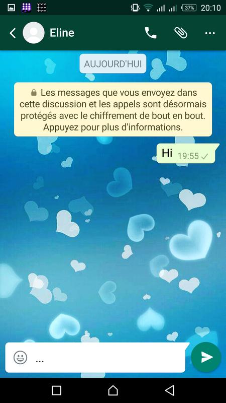 whatsapp magic wallpaper,texto,azul,captura de pantalla,cielo,fuente