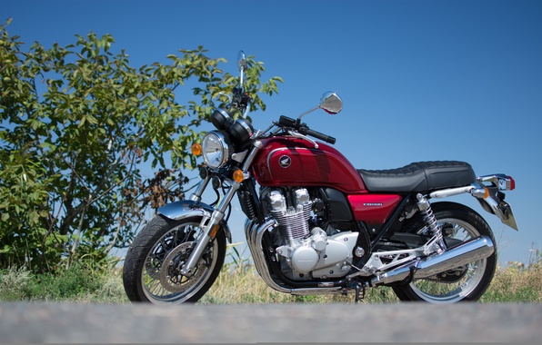 fond d'écran cb,véhicule terrestre,moto,véhicule,véhicule à moteur,voiture