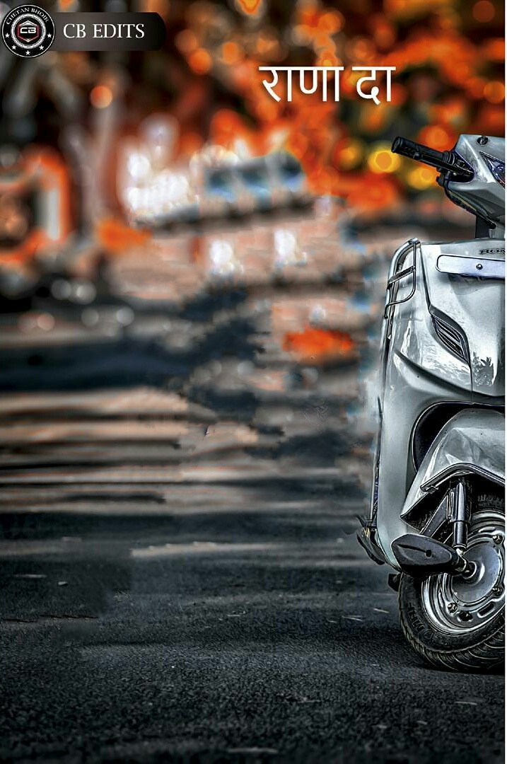 fondo de pantalla cb,vehículo de motor,vehículo,coche,scooter,motocicleta