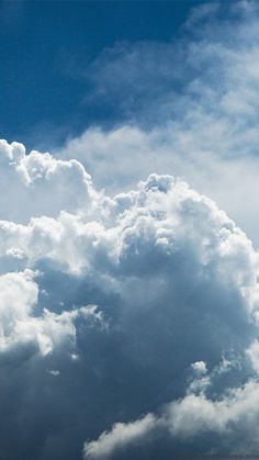 whatsapp magic wallpaper,sky,cloud,daytime,cumulus,atmosphere