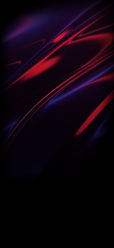 whatsapp magic wallpaper,azul,negro,violeta,rojo,púrpura