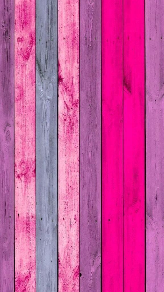 whatsapp魔法の壁紙,ピンク,赤,木材,パターン,紫の