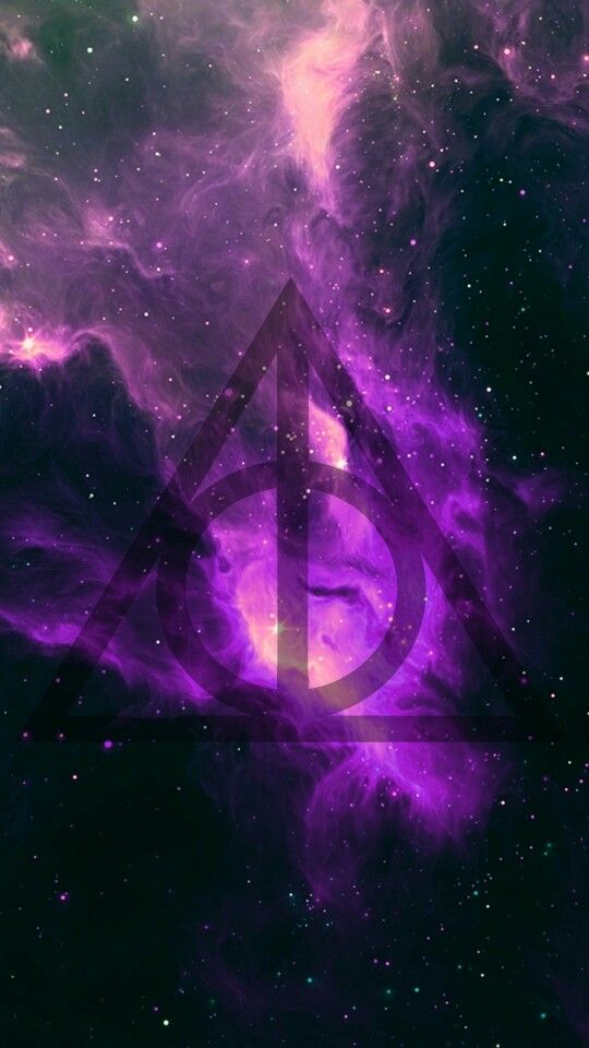 whatsapp magic wallpaper,púrpura,cielo,violeta,nebulosa,fuente