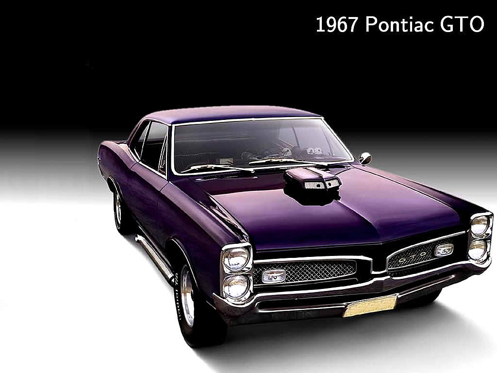 pontiac gto wallpaper,land vehicle,car,muscle car,motor vehicle,vehicle