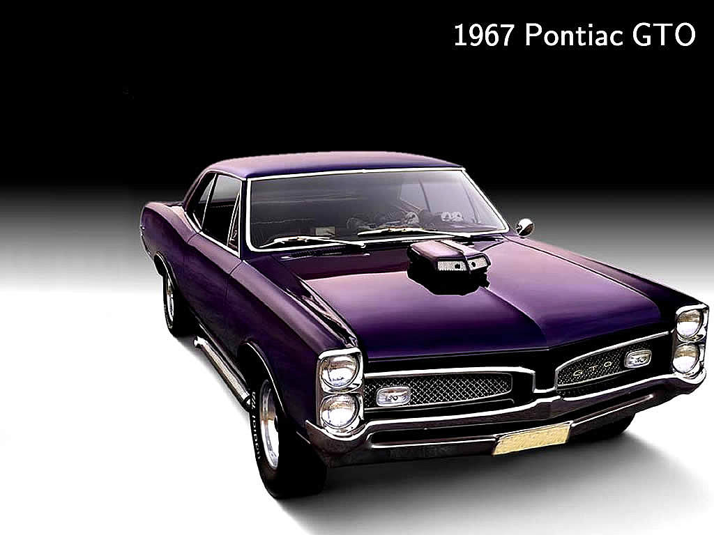 pontiac gto fond d'écran,véhicule terrestre,voiture,muscle car,véhicule à moteur,véhicule