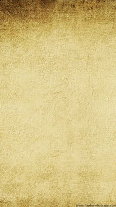 whatsapp magic wallpaper,amarillo,beige,papel,fondo de pantalla