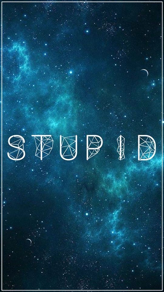 whatsapp magic wallpaper,text,sky,font,atmosphere,astronomical object