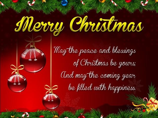 whatsapp magic wallpaper,text,christmas eve,christmas,christmas ornament,font