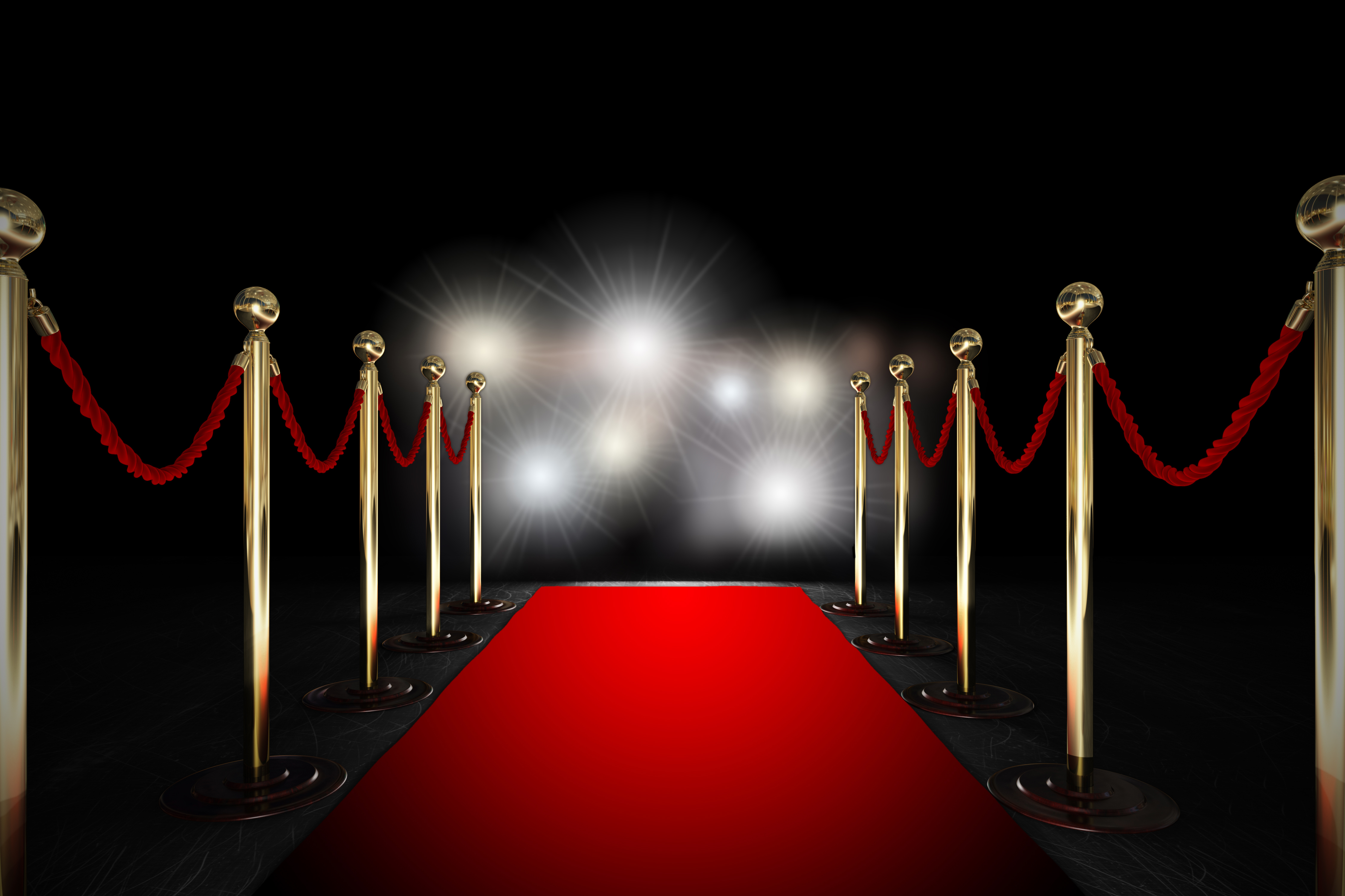 hall of fame wallpaper,red carpet,carpet,red,light,flooring