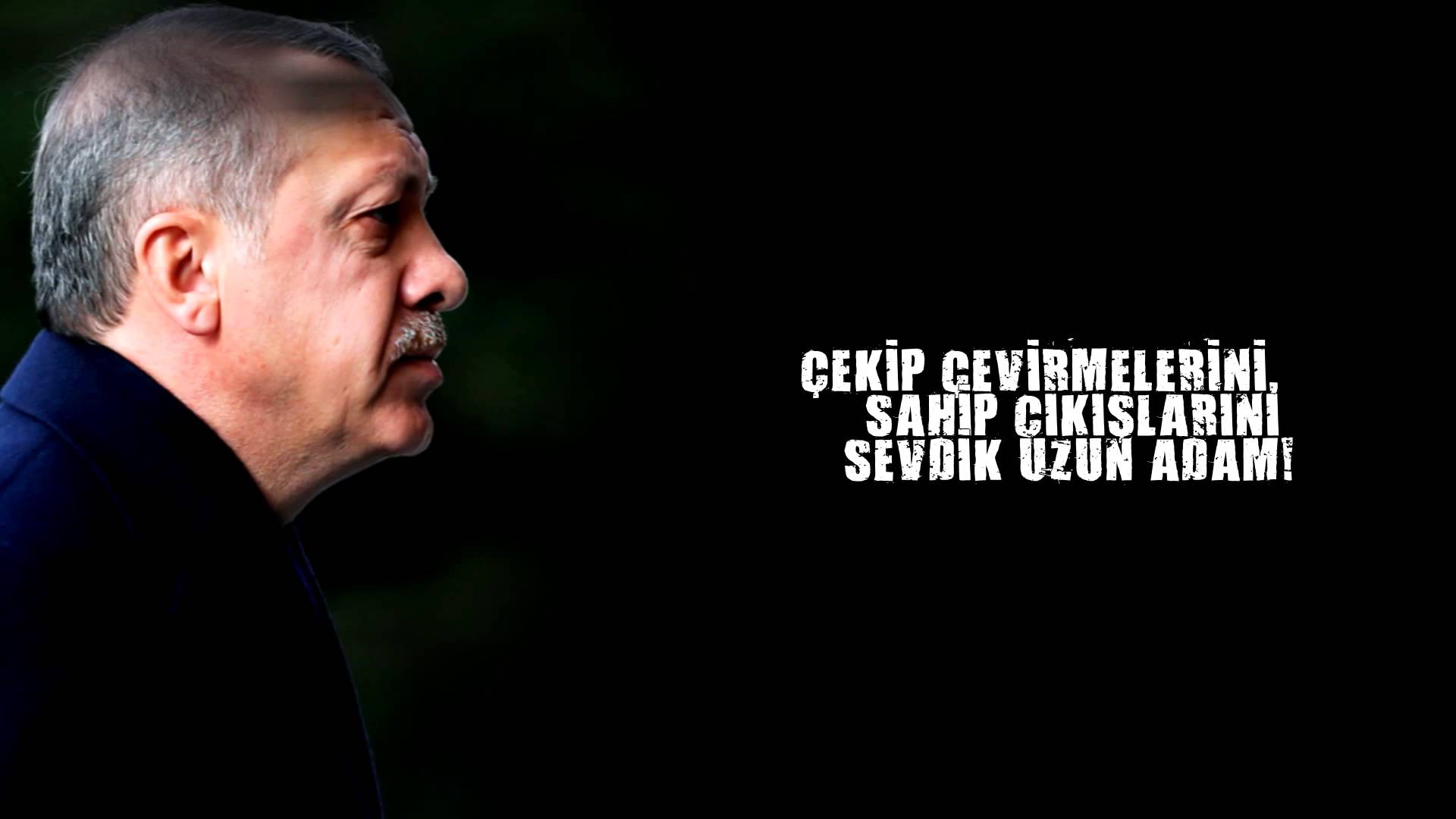 recep tayyip erdoğan hd wallpaper,text,font,public speaking,brand
