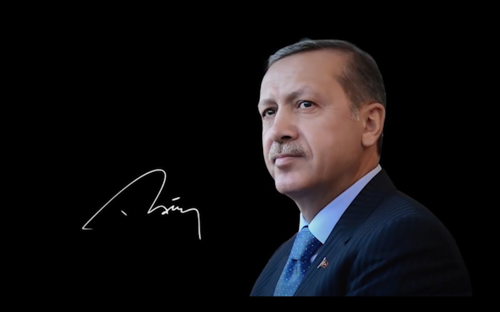 recep tayyip erdoğan hd wallpaper,cheek,chin,businessperson,white collar worker,public speaking