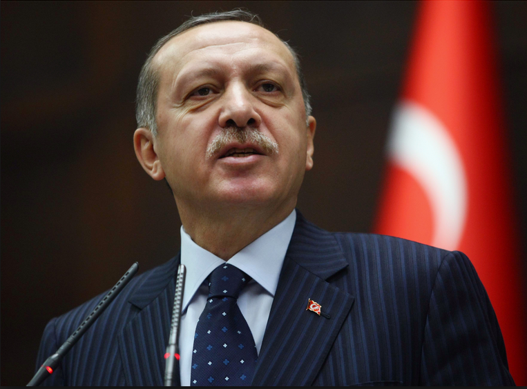 recep tayyip erdoğan hd wallpaper,spokesperson,official,speech,public speaking,orator