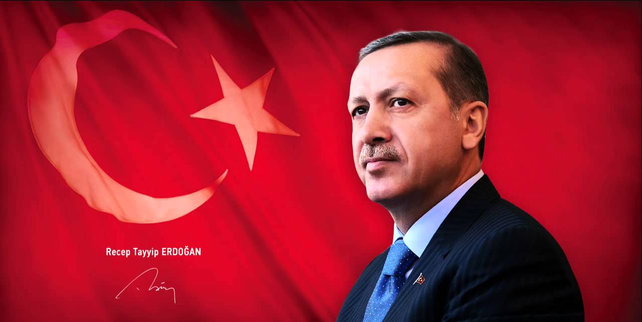 recep tayyip erdoğan hd wallpaper,businessperson,spokesperson,public speaking,speech,official