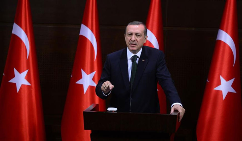 recep tayyip erdoğan hd wallpaper,speech,public speaking,spokesperson,orator,speaker