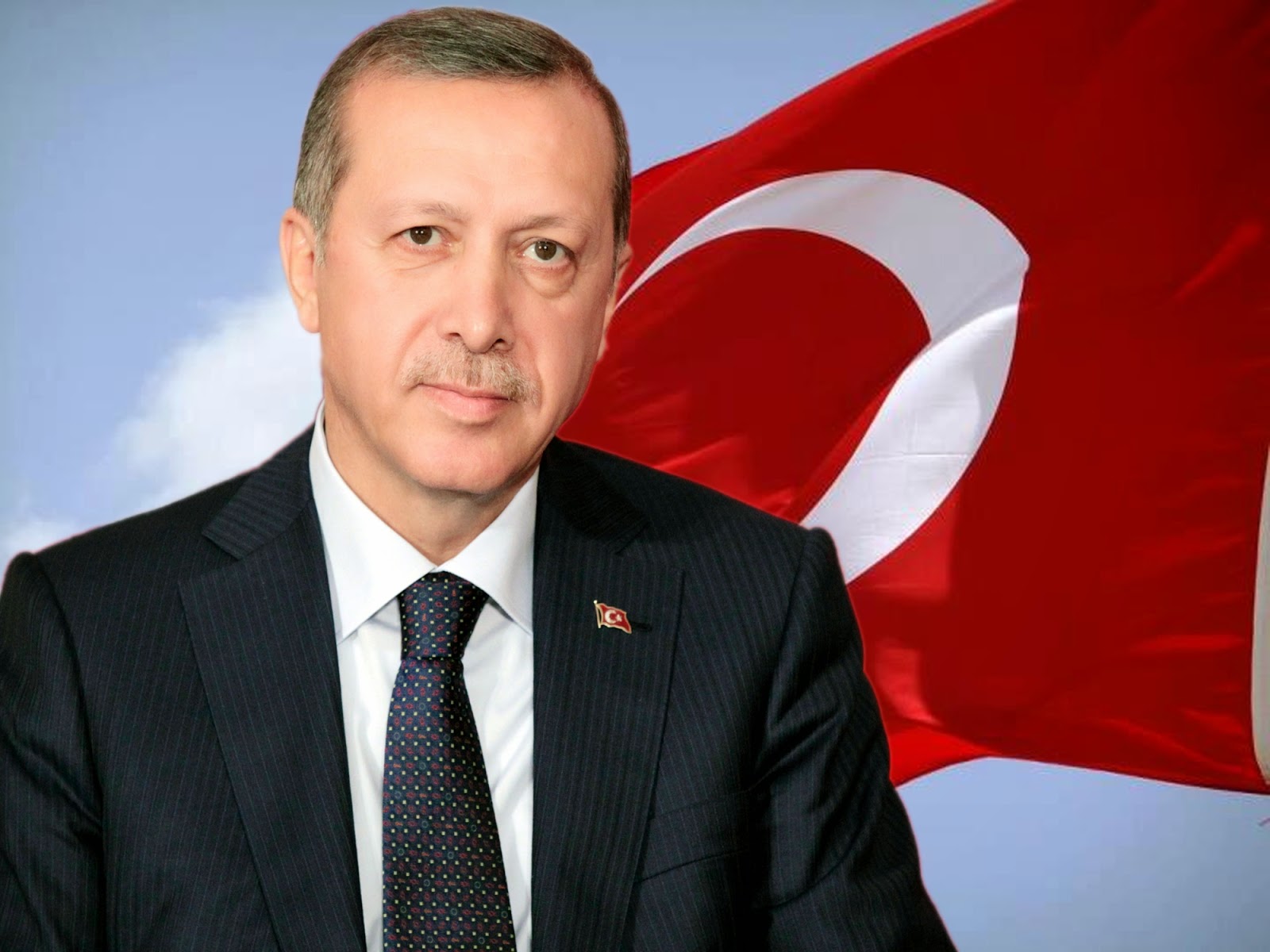 recep tayyip erdoğan hd wallpaper,official,businessperson,spokesperson,white collar worker,photography