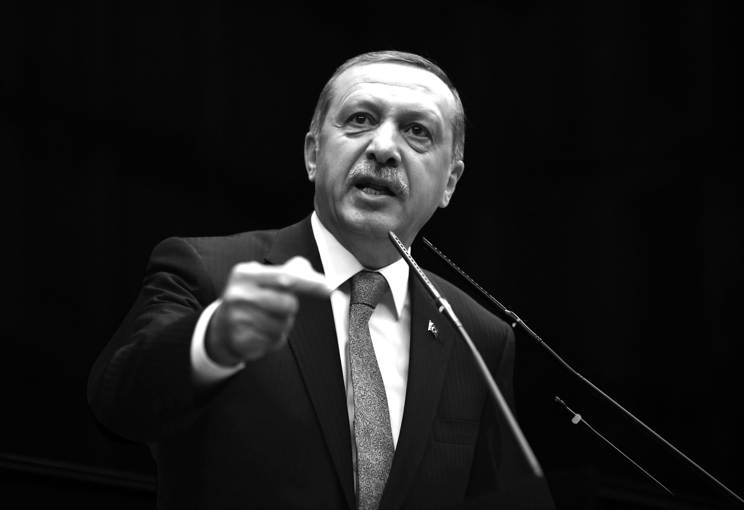 recep tayyip erdoğan hd wallpaper,photograph,public speaking,speech,orator,spokesperson