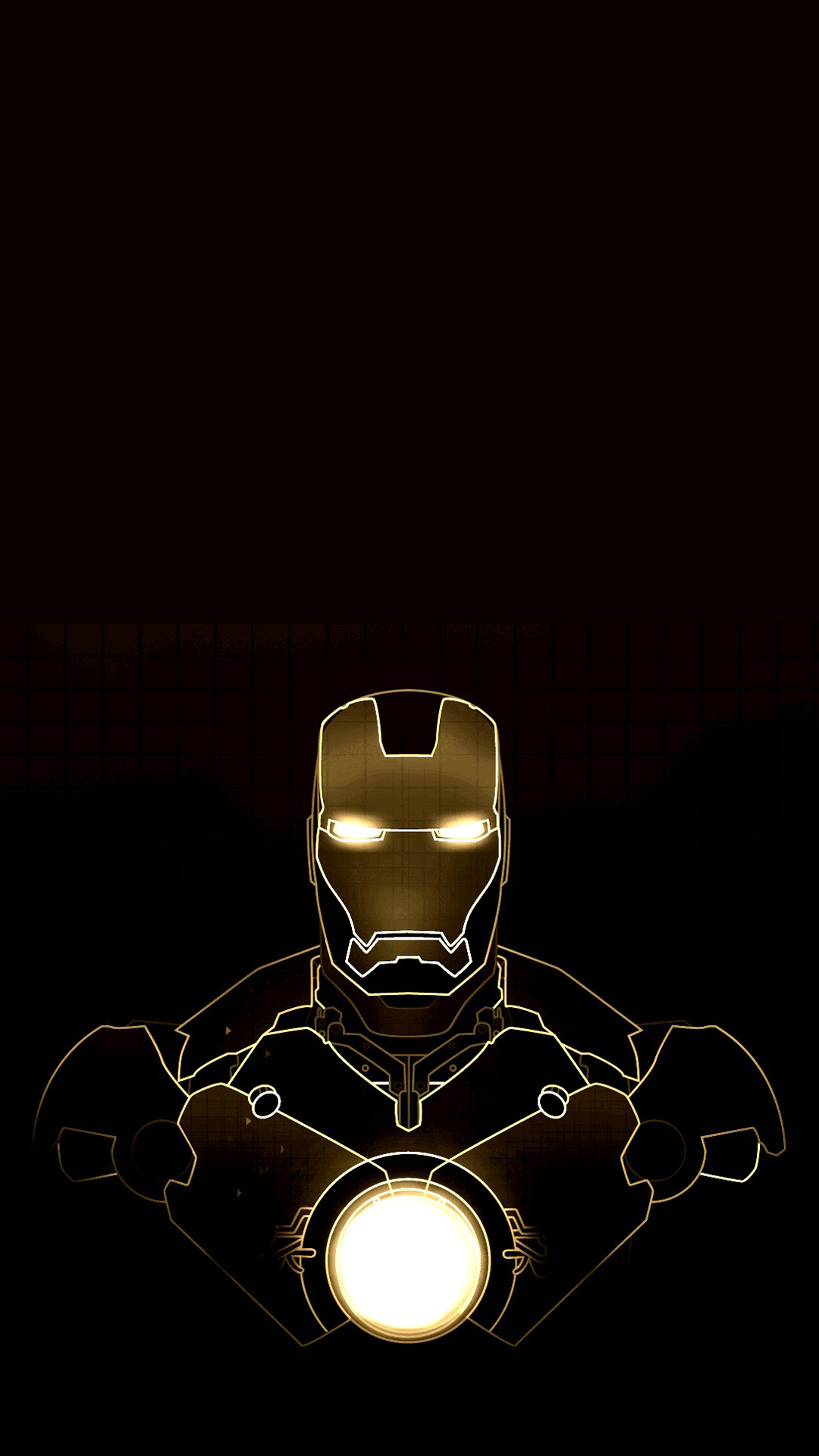 charging wallpaper,iron man,superhero,fictional character,batman,illustration