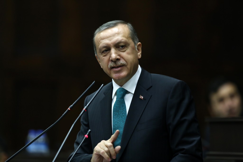 recep tayyip erdoğan hd wallpaper,speech,public speaking,spokesperson,orator,official