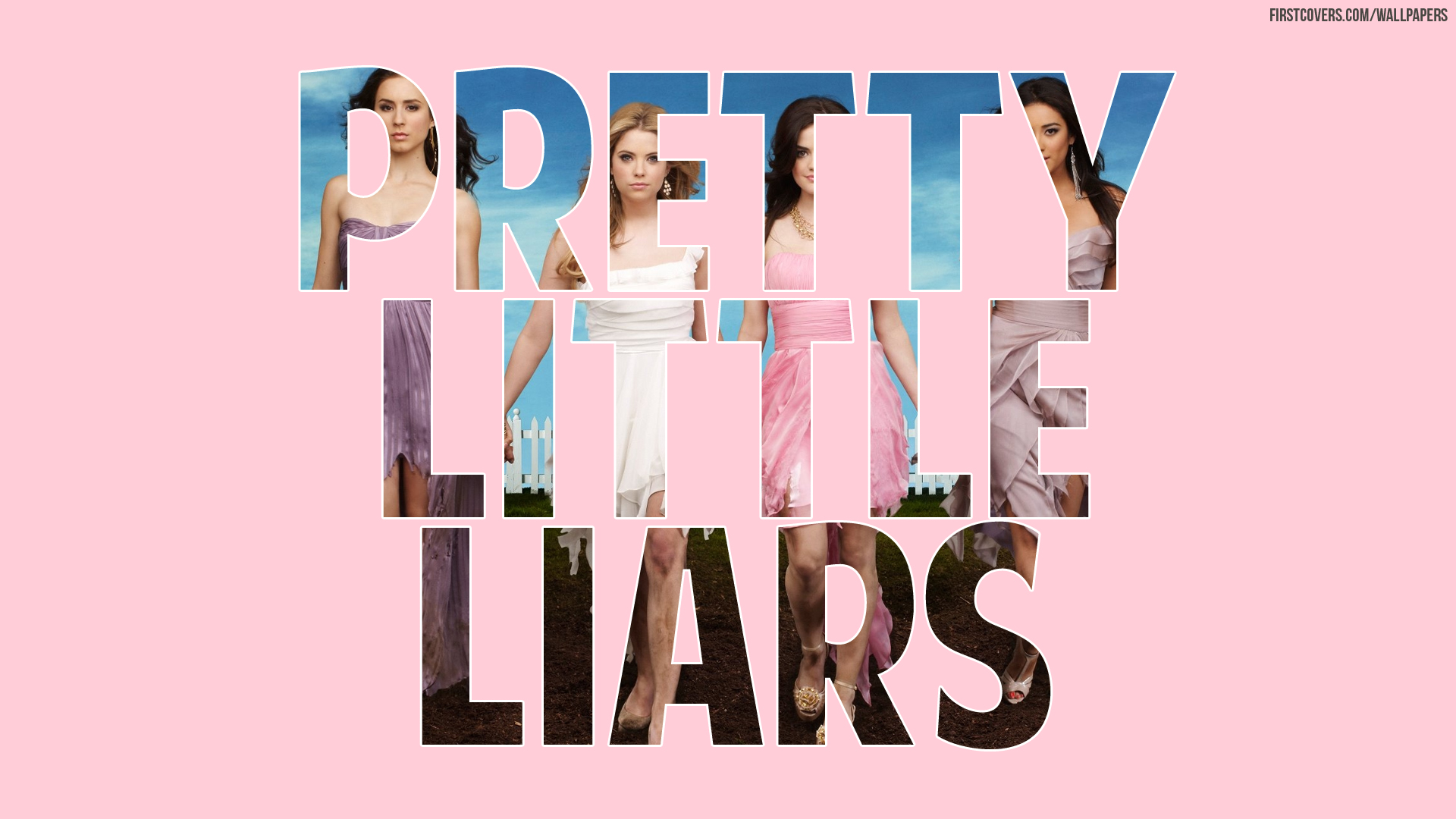 liar pictures wallpapers,text,pink,font,fashion,dress
