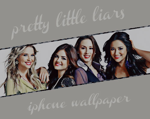 pretty little liars iphone wallpaper,photograph,text,font,photography,art