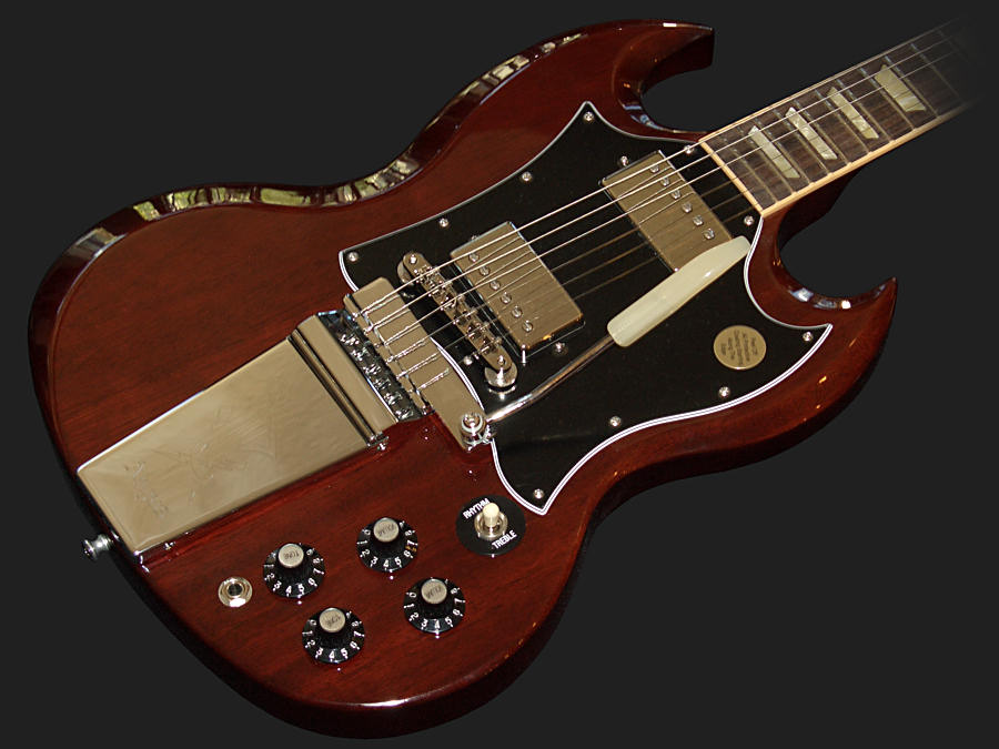 gibson sg wallpaper,gitarre,musikinstrument,gezupfte saiteninstrumente,elektrische gitarre,bassgitarre