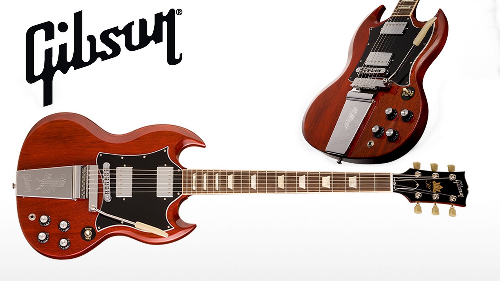 gibson sg wallpaper,chitarra,strumento musicale,strumenti a corda pizzicati,basso,chitarra elettrica