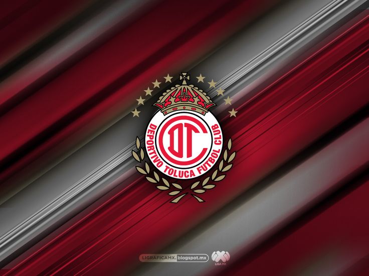 toluca wallpaper,red,close up,emblem,photography,logo