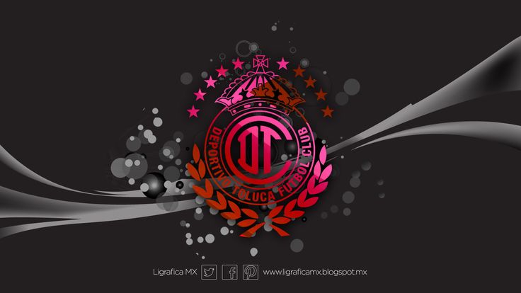 toluca wallpaper,graphic design,text,red,font,circle