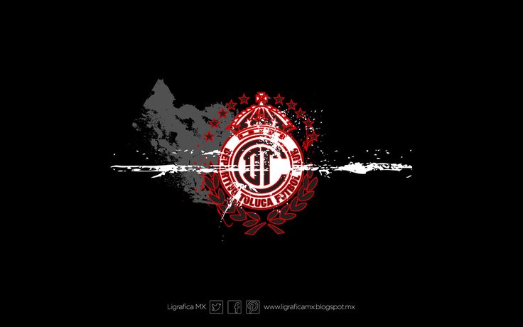 toluca wallpaper,text,font,logo,graphic design,darkness